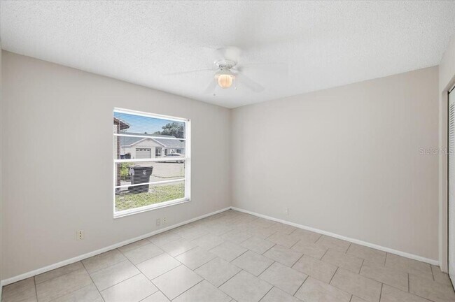 Building Photo - 1901 Castle Bay Ct