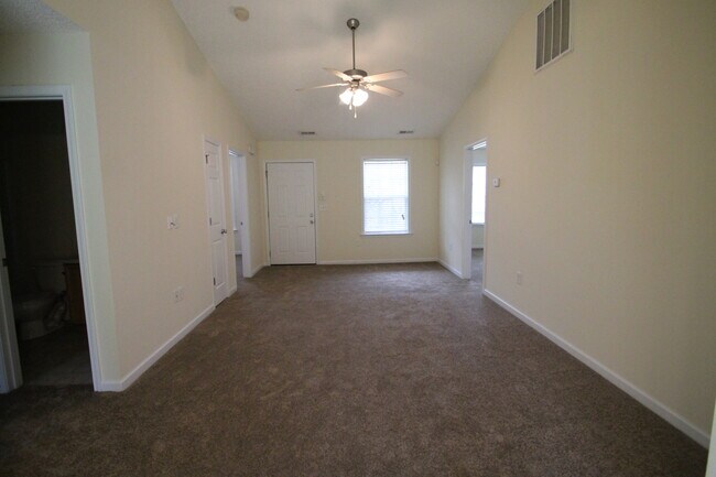 Building Photo - Exclusively Offered by Muse Realty, LLC