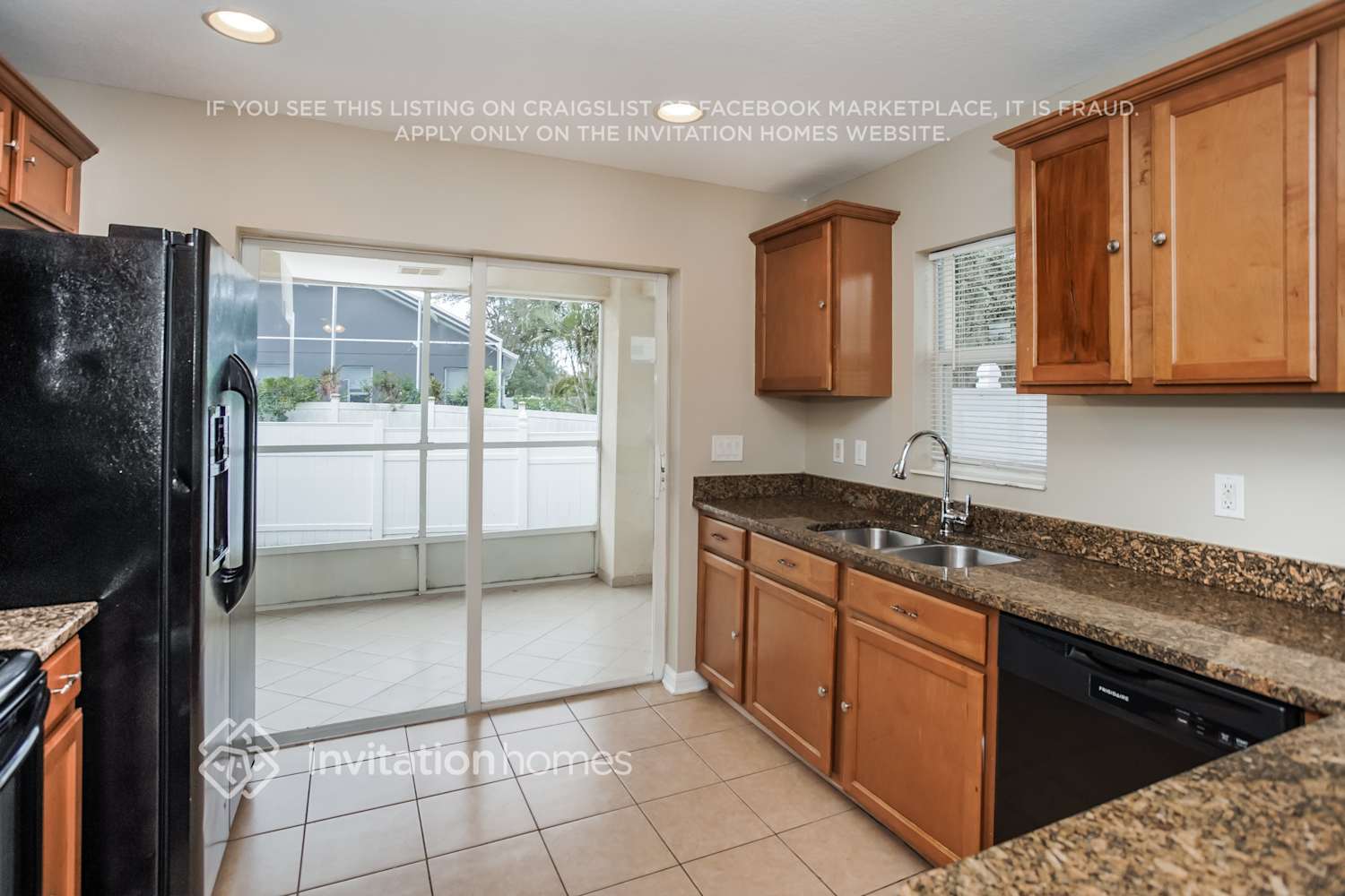 Building Photo - 10232 41st Ct E