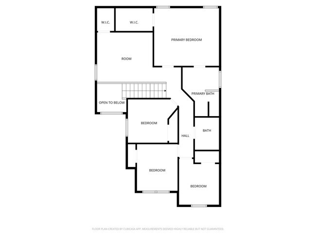 Building Photo - 20811 Indigo River Ln
