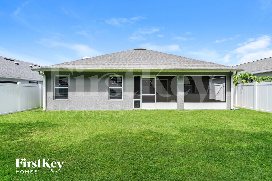 Building Photo - 250 Sandestin Dr