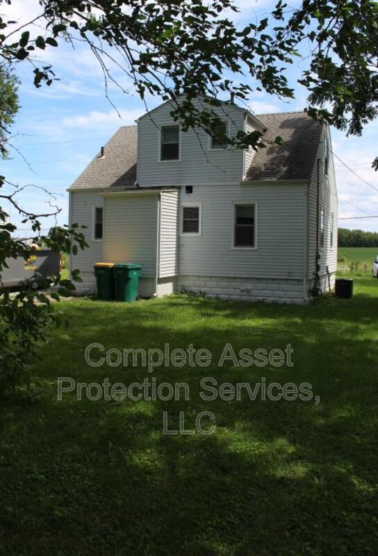 Building Photo - 7326 W Taft St