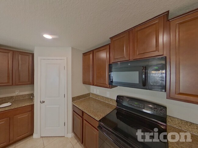 Building Photo - 10923 Rainbow Pyrite Dr