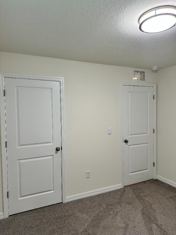 Building Photo - 3259 Rock Sound St