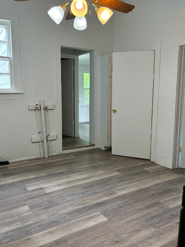 Building Photo - 909 S Maffit St