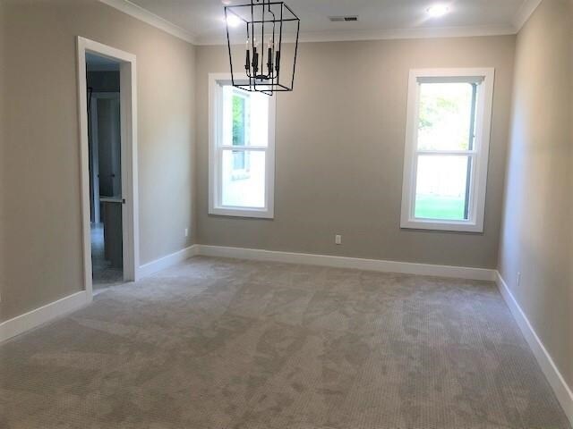 Building Photo - 1302 Belfair Dr