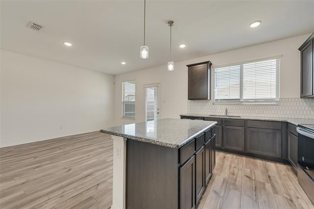 Building Photo - 3251 Apple Crk Ave