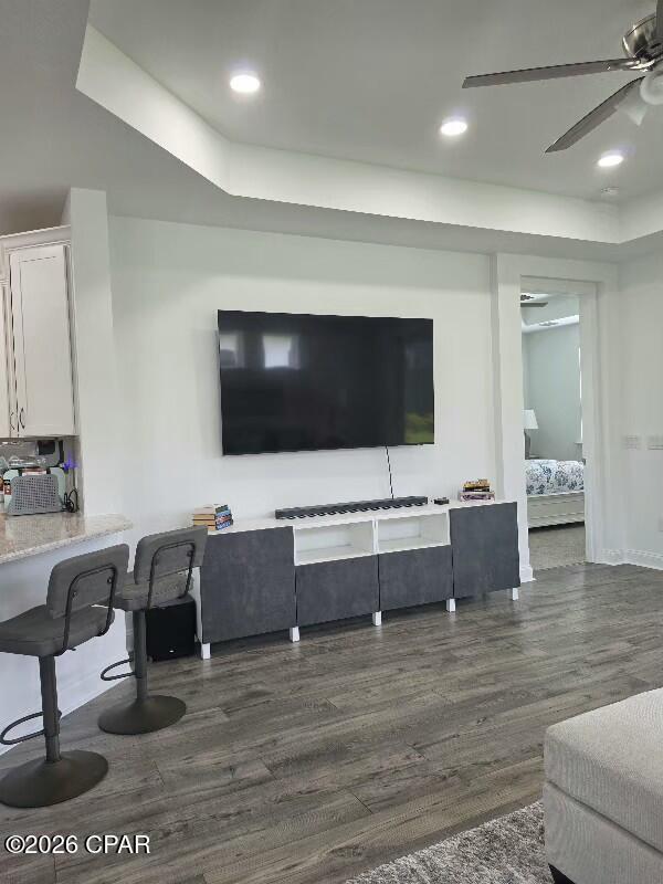 Building Photo - 8615 Sand dollar Dr