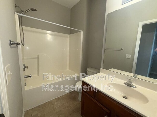 Building Photo - 222 Township Dr