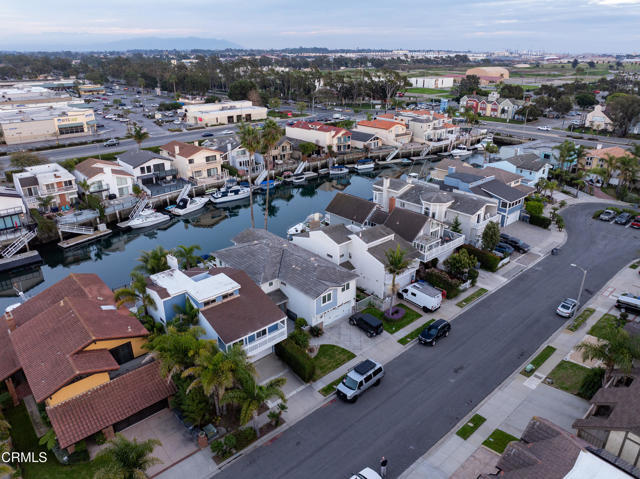 Building Photo - 2414 Monaco Dr