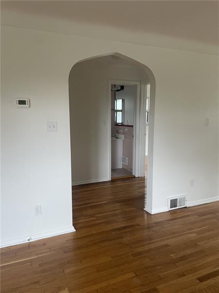 Building Photo - 249 Cirbus Ln