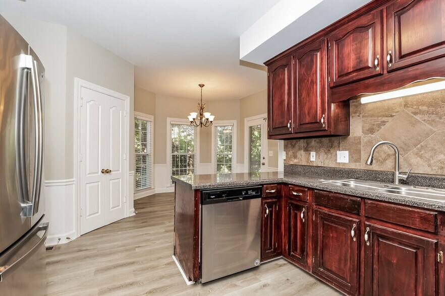 Building Photo - 2702 Soaring Eagle Ct