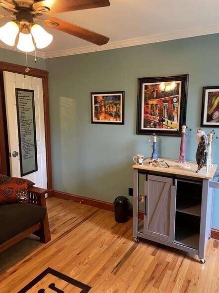 Building Photo - 3666 Lakewood Ct