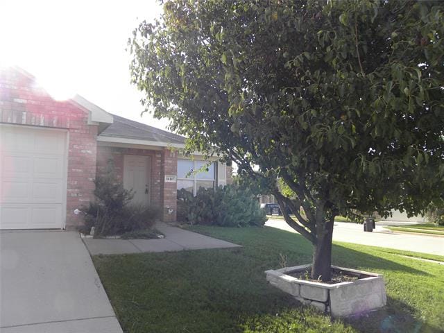 Building Photo - 14117 Playa Trail