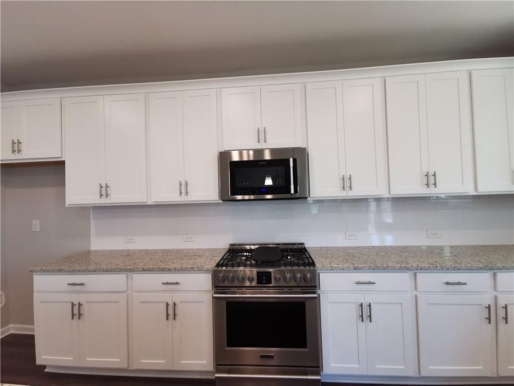 Building Photo - 4376 Waxwing St