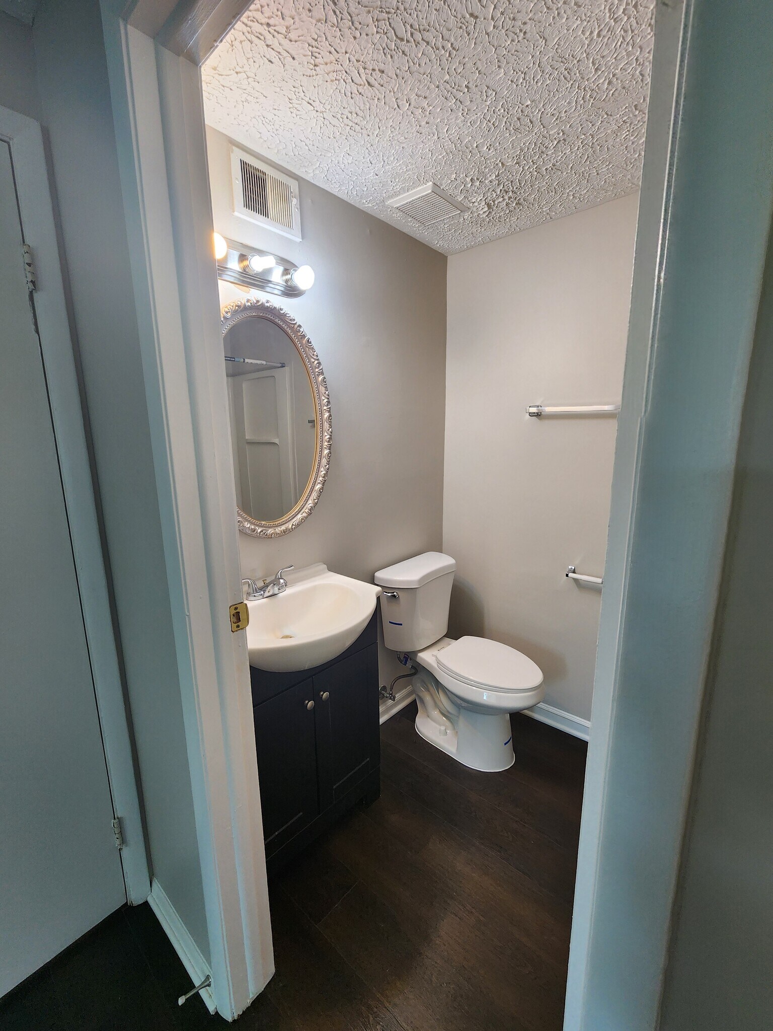 Building Photo - 19529 Gunners Branch Rd