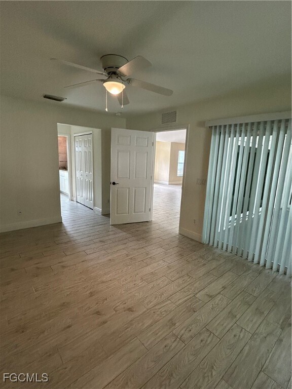 Building Photo - 2213 SW 13th St