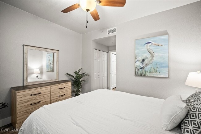 Building Photo - 4665 St Croix Ln