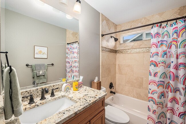 Building Photo - Beautiful West Arvada Home Available Septe...