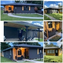 Building Photo - 113 Tinsley Dr