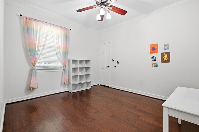 Building Photo - 3502 Stanbury Pl Ln