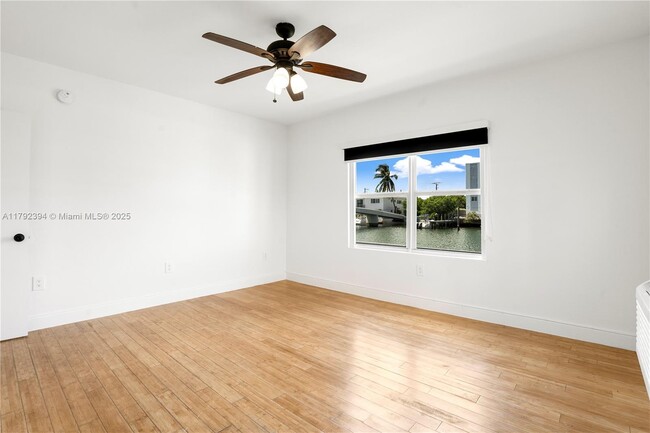 Building Photo - 8080 Tatum Waterway Dr