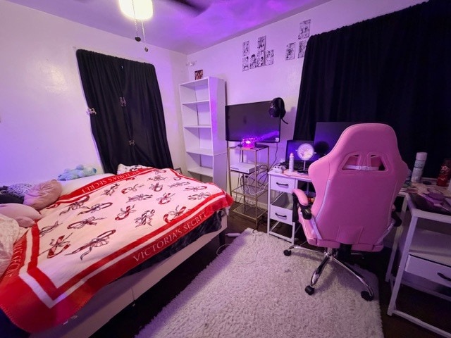 Building Photo - 708 Coulter Ave