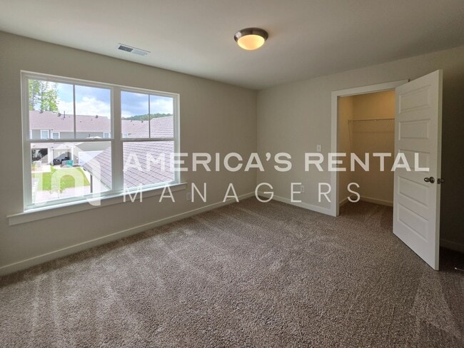 Building Photo - New Construction Townhome Available NOW!