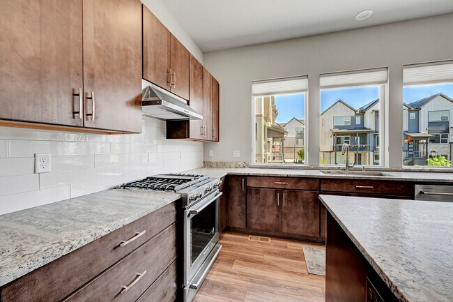 Building Photo - 12367 W 51st Ave