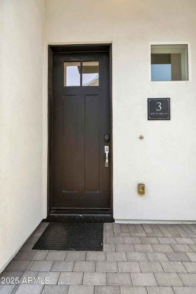 Building Photo - 4017 N 40th St