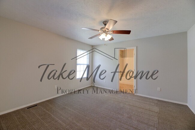 Building Photo - 3 Bedroom in Republic!