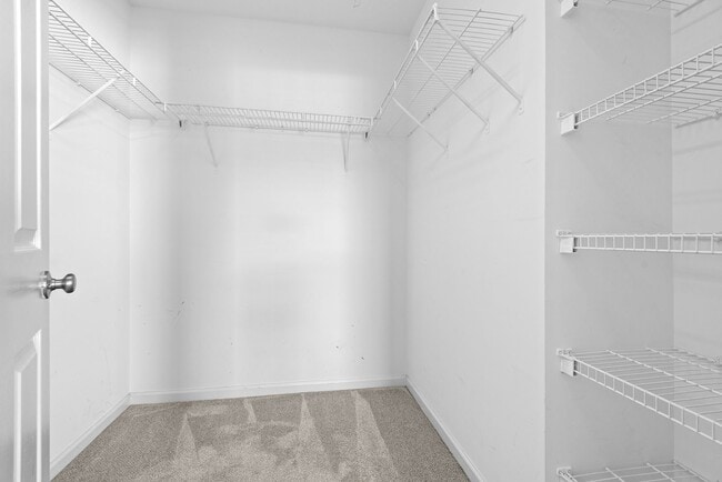 Building Photo - Town House in North Raleigh- Available Now