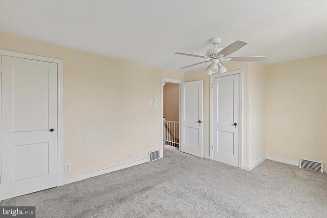 Building Photo - 7816 Fayette St