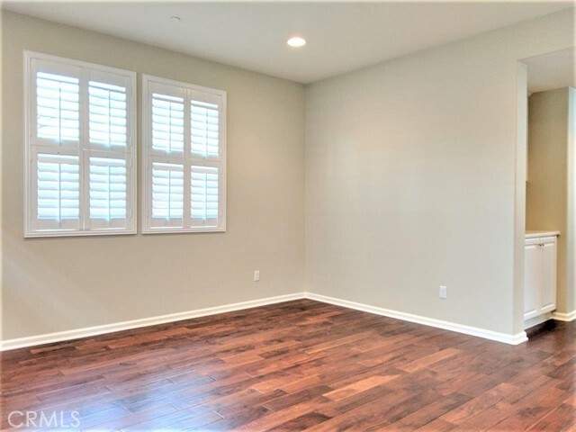 Building Photo - 2176 Harmony Way