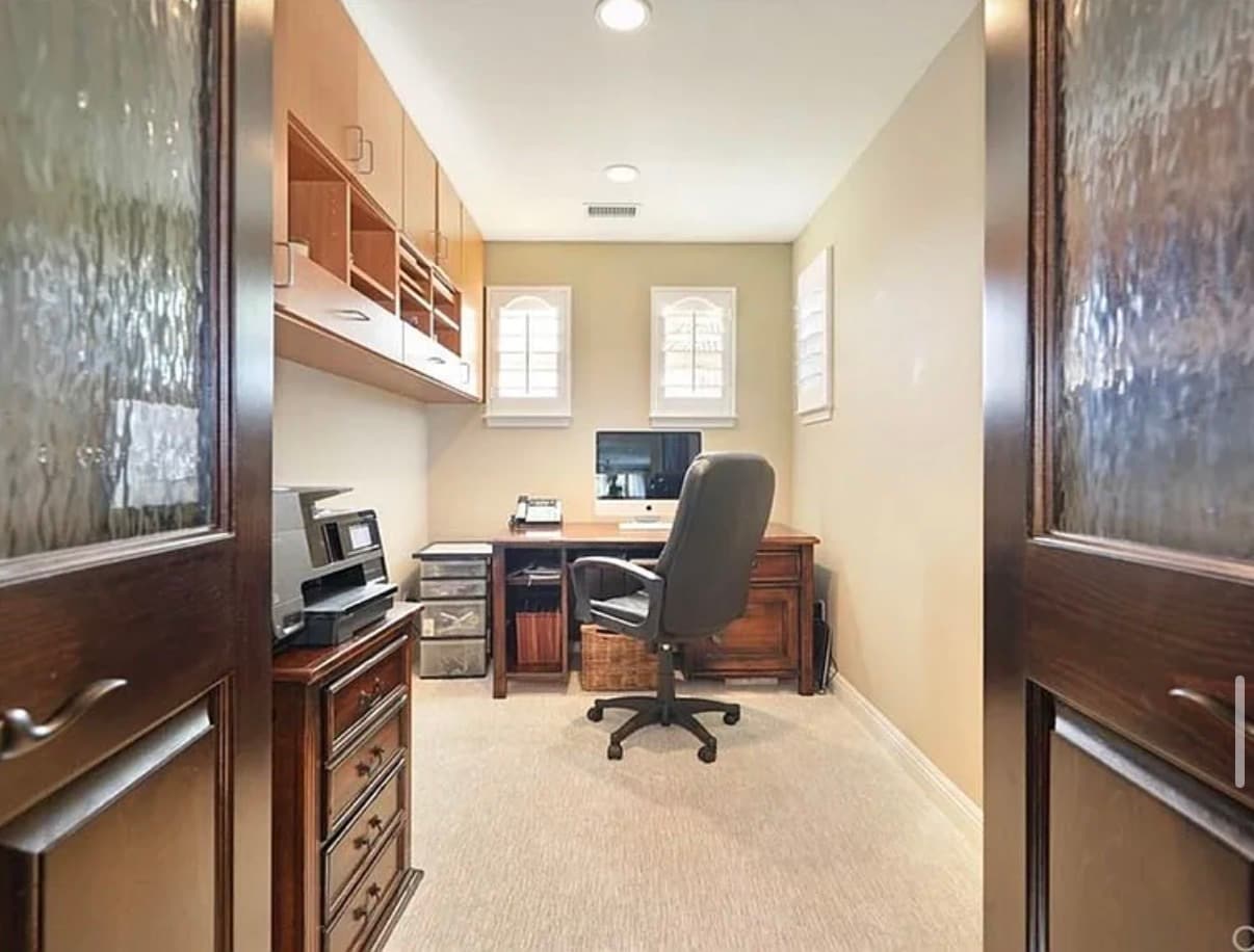 Building Photo - 2531 Costero Magestuoso