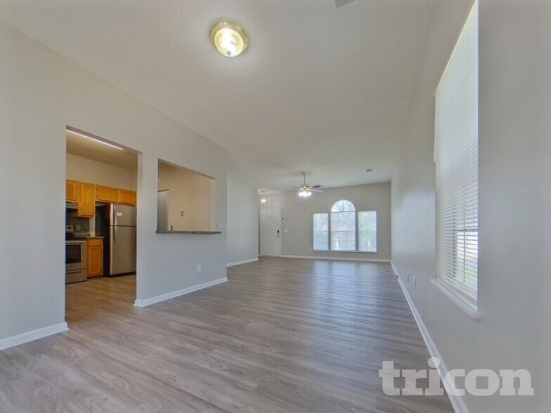 Building Photo - 309 Tendrill Ct