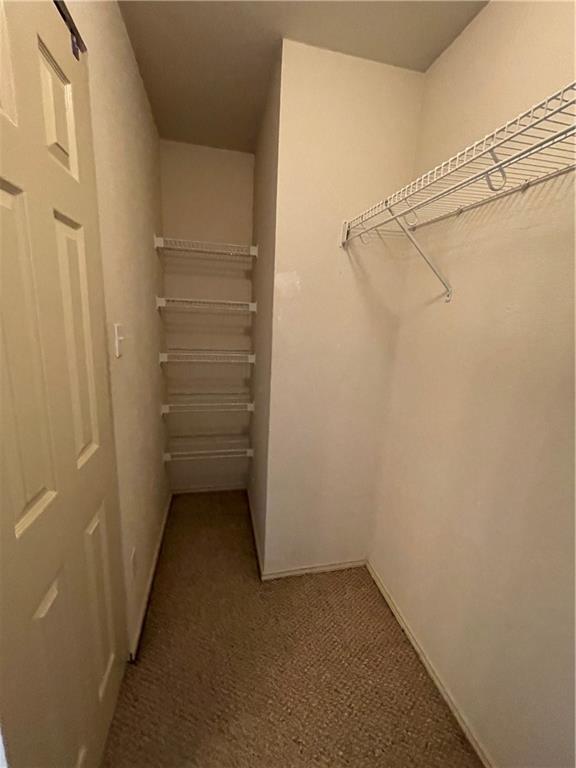 Building Photo - 3454 Flowstone Ln