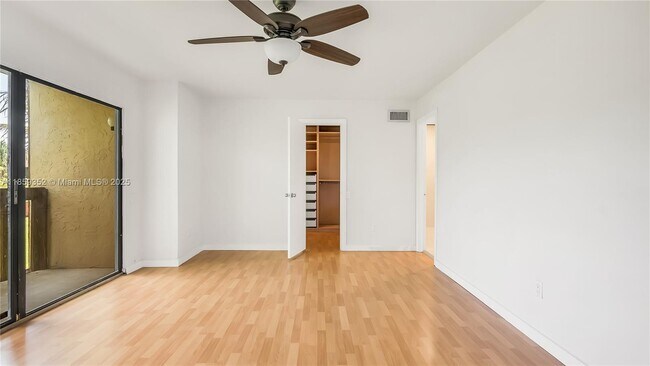 Building Photo - 7123 SW 115th Pl
