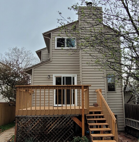 Building Photo - 106 Genesee Ct