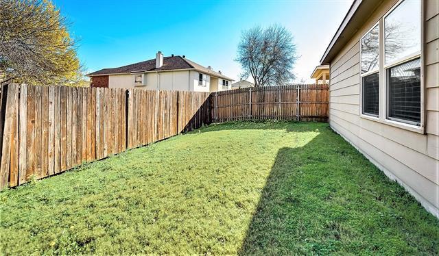 Building Photo - 6928 Derbyshire Dr