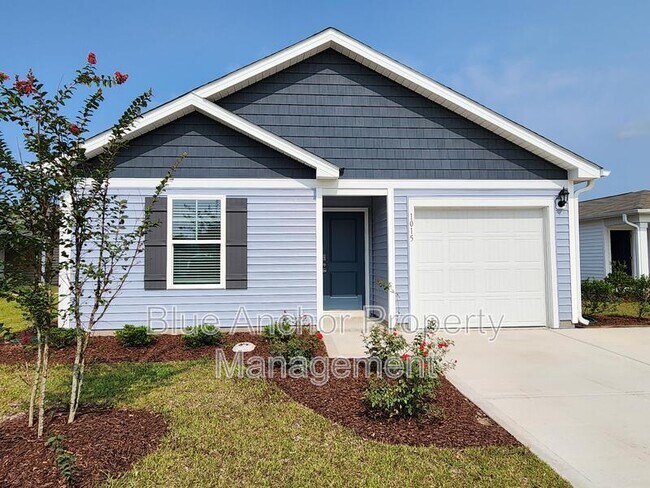 Building Photo - 1015 Course Ln