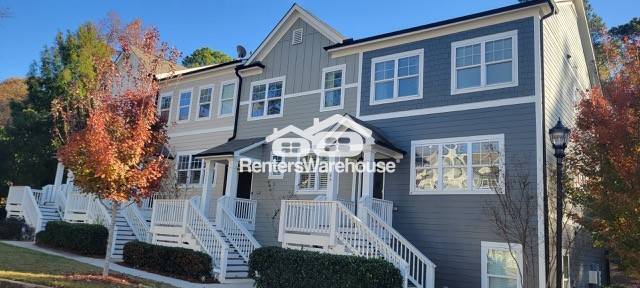 Building Photo - 1351 Callahan Cv