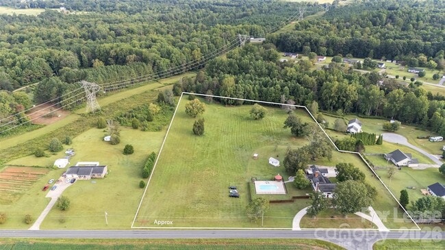 Building Photo - 462 Mock Mill Rd