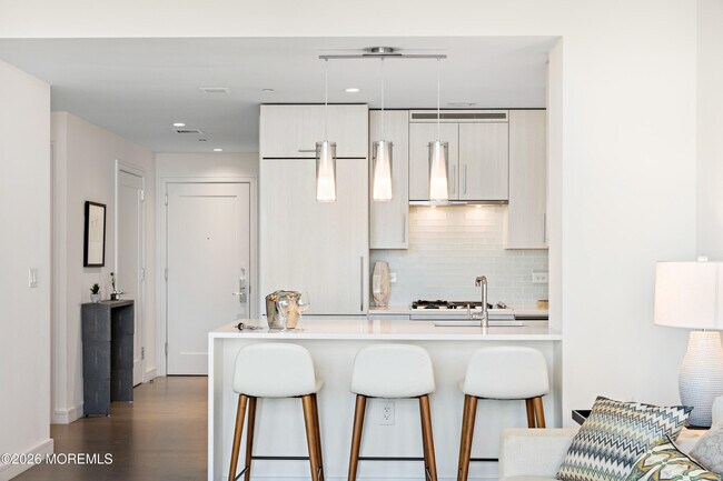 Building Photo - 20 Melrose Terrace