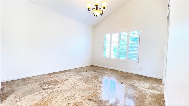 Building Photo - 2085 Arbor Cir