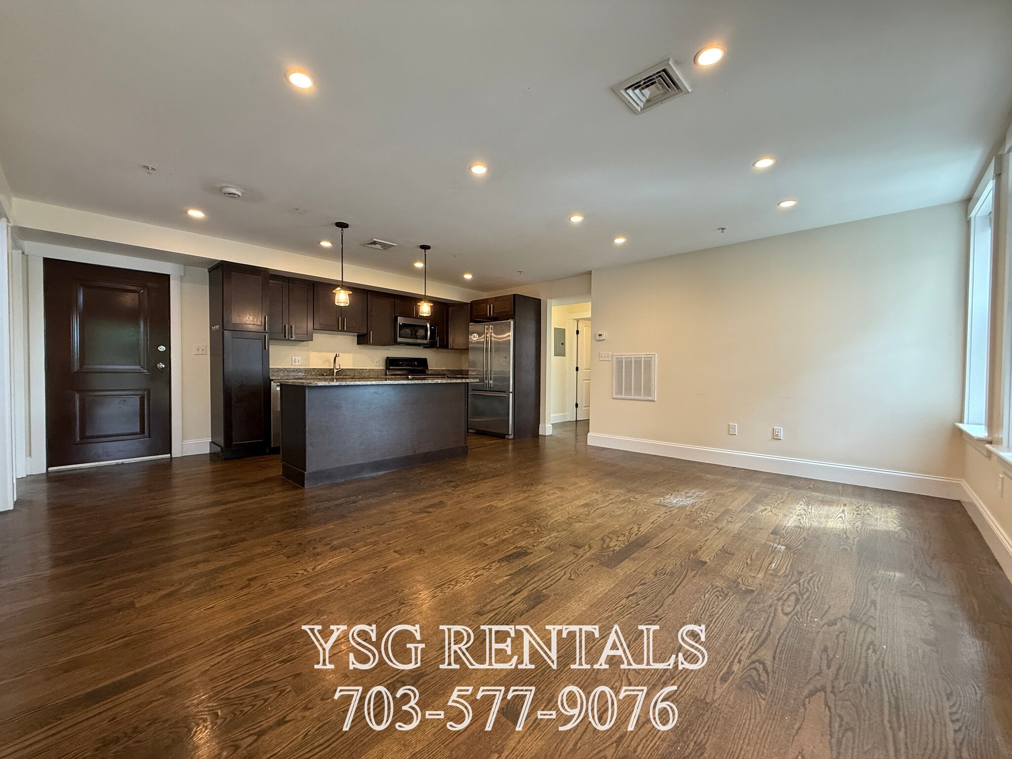 Building Photo - 2 Alleghany St