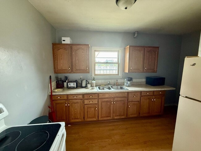 Primary Photo - 3 Bed 1 Bath Single Family Home in Wausau