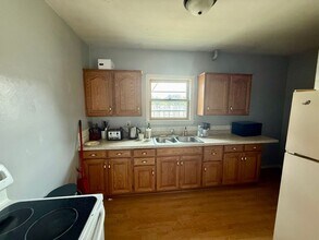 Building Photo - 3 Bed 1 Bath Single Family Home in Wausau
