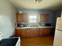 Building Photo - 3 Bed 1 Bath Single Family Home in Wausau