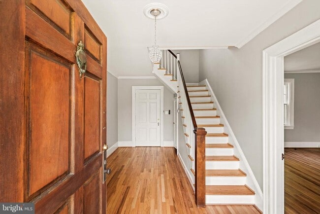 Building Photo - 3408 Wessynton Way